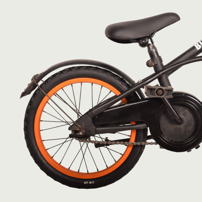 16.337 - BikeFlip