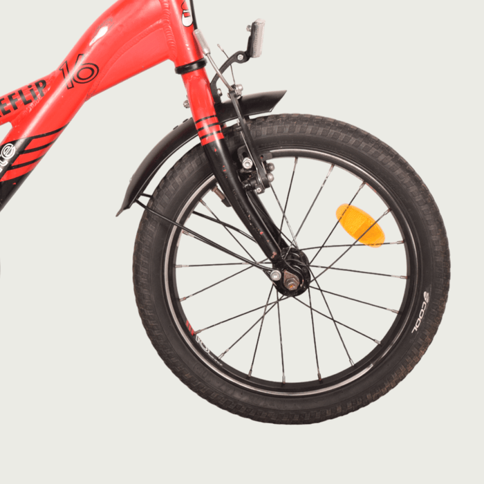 16.343 - BikeFlip