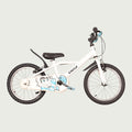 16.992 kinderfiets - BikeFlip