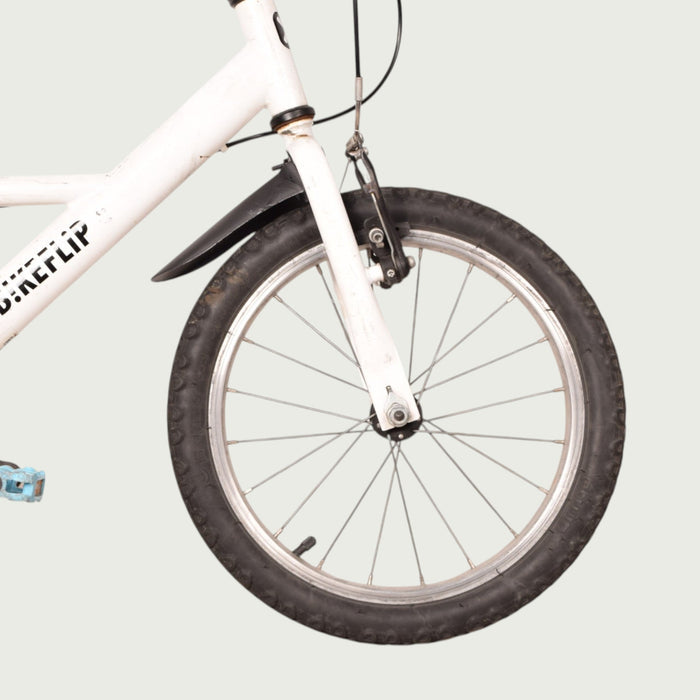 16.992 kinderfiets - BikeFlip