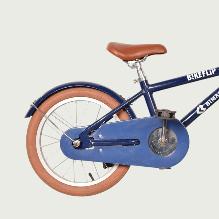 16.994 kinderfiets - BikeFlip