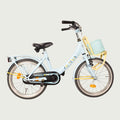 18.601 kinderfiets - BikeFlip