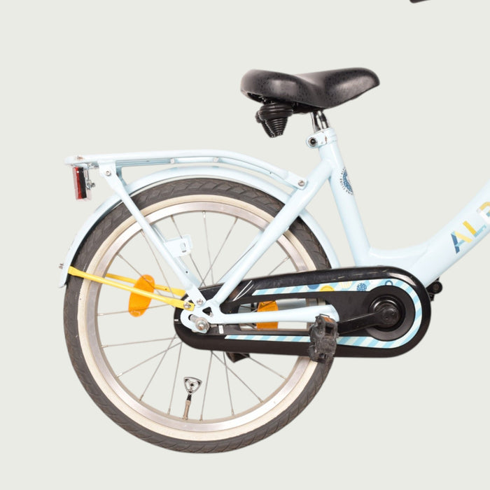18.601 kinderfiets - BikeFlip