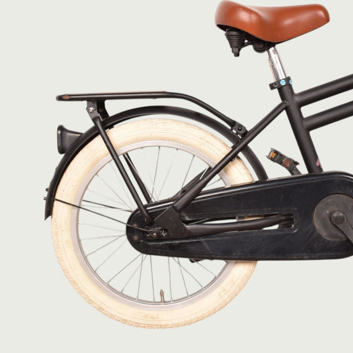 18.602 kinderfiets - BikeFlip