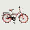 20.1948 kinderfiets - BikeFlip