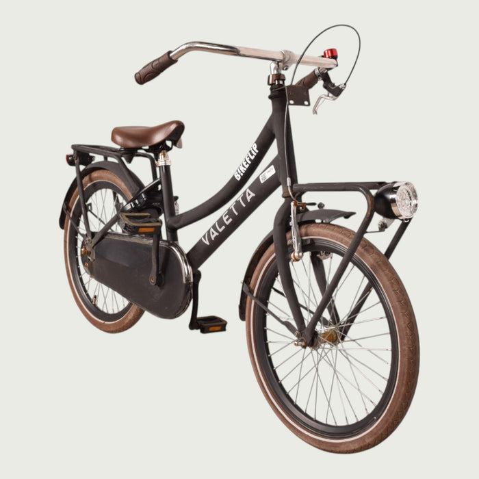 20.1968 kinderfiets - BikeFlip