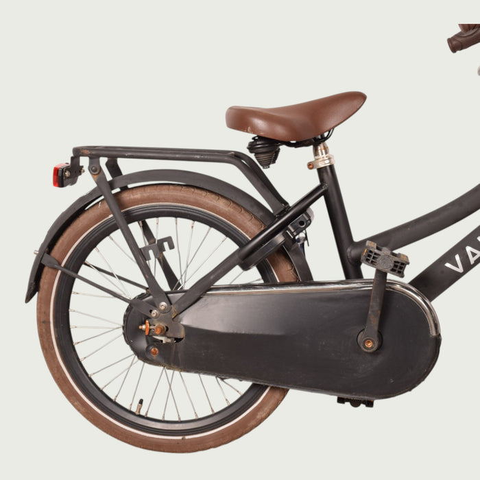 20.1968 kinderfiets - BikeFlip