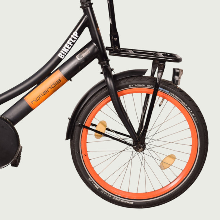 20.1970 kinderfiets - BikeFlip