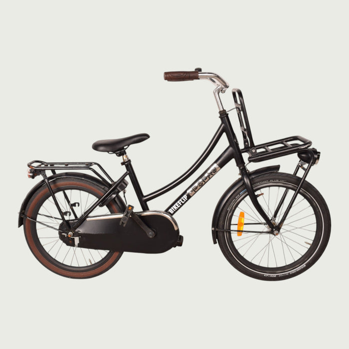 20.1972 kinderfiets - BikeFlip