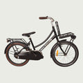 20.1972 kinderfiets - BikeFlip