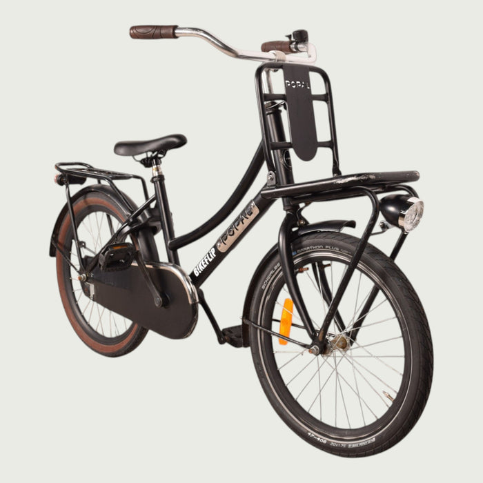 20.1972 kinderfiets - BikeFlip