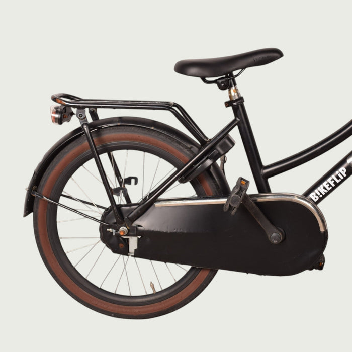20.1972 kinderfiets - BikeFlip