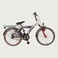20.1983 kinderfiets - BikeFlip
