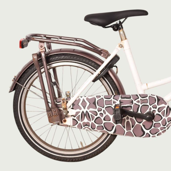 20.1986 kinderfiets - BikeFlip