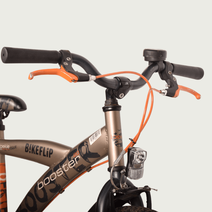 20.470 - BikeFlip
