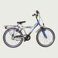 22.533 kinderfiets - BikeFlip