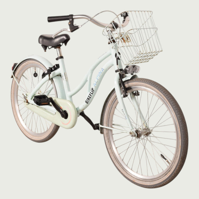 22.561 kinderfiets - BikeFlip