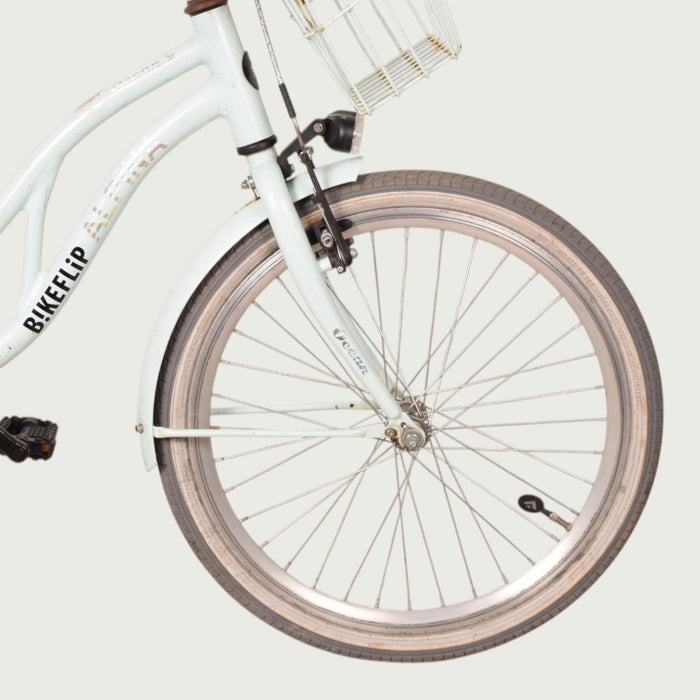 22.561 kinderfiets - BikeFlip