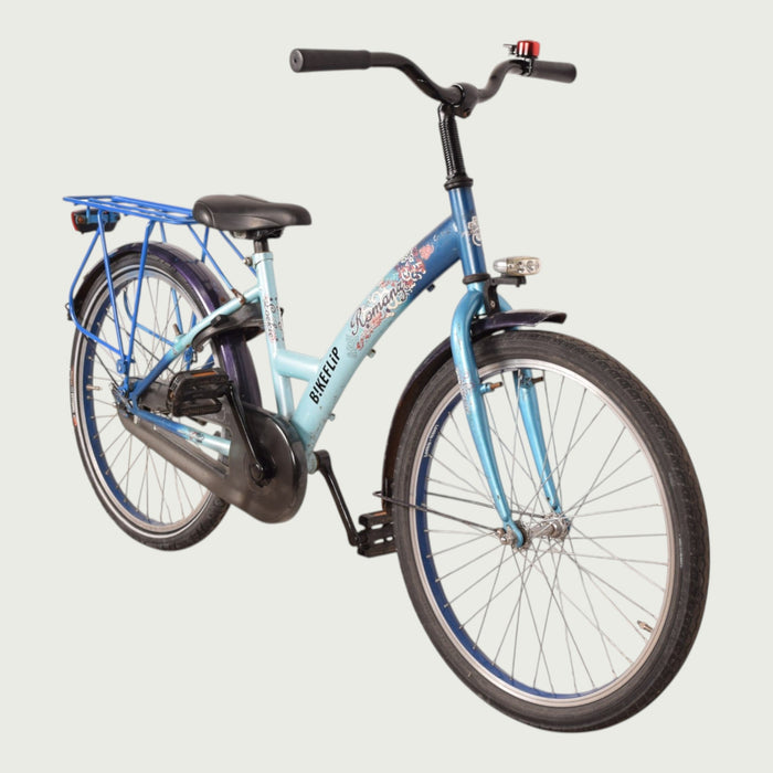 22.562 kinderfiets - BikeFlip