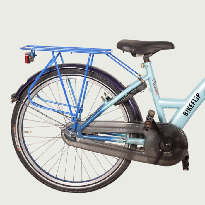 22.562 kinderfiets - BikeFlip