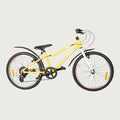 22.565 kinderfiets - BikeFlip