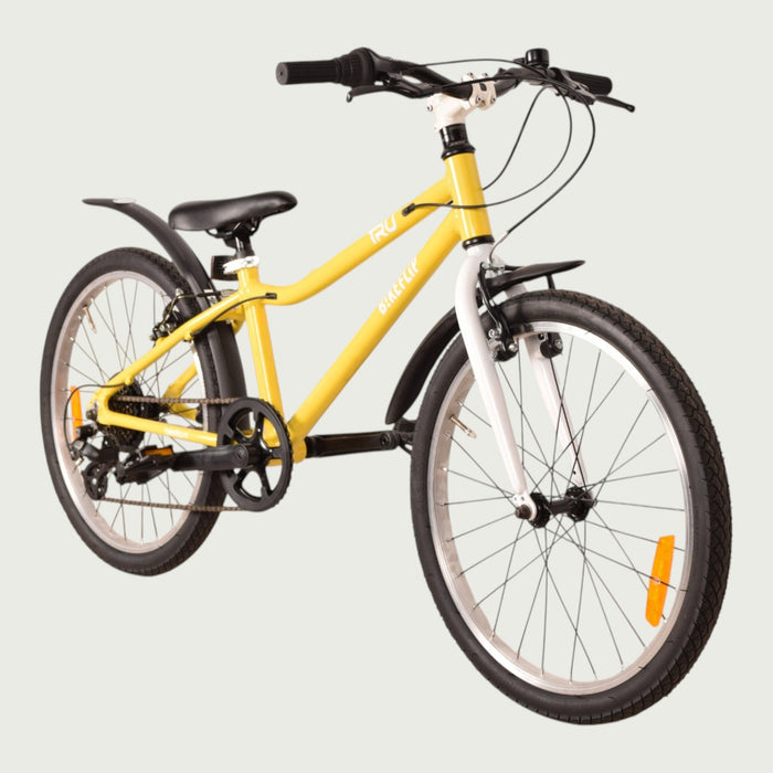 22.565 kinderfiets - BikeFlip