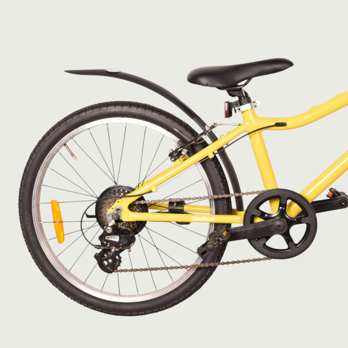22.565 kinderfiets - BikeFlip