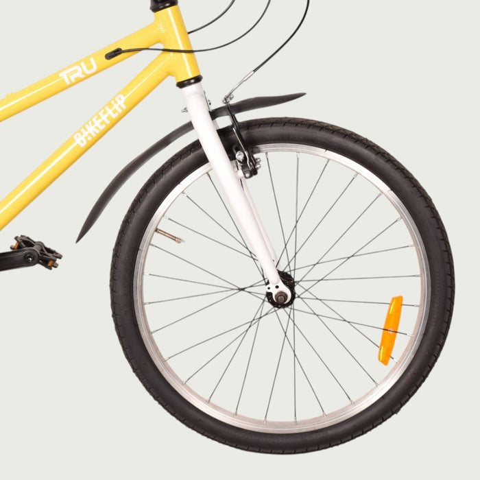 22.565 kinderfiets - BikeFlip