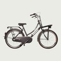 24.2251 kinderfiets - BikeFlip