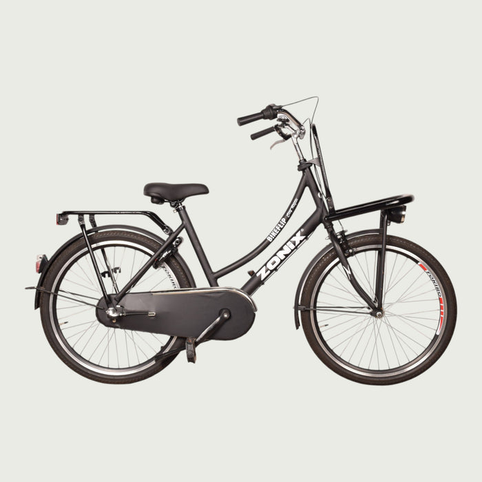 24.2251 kinderfiets - BikeFlip