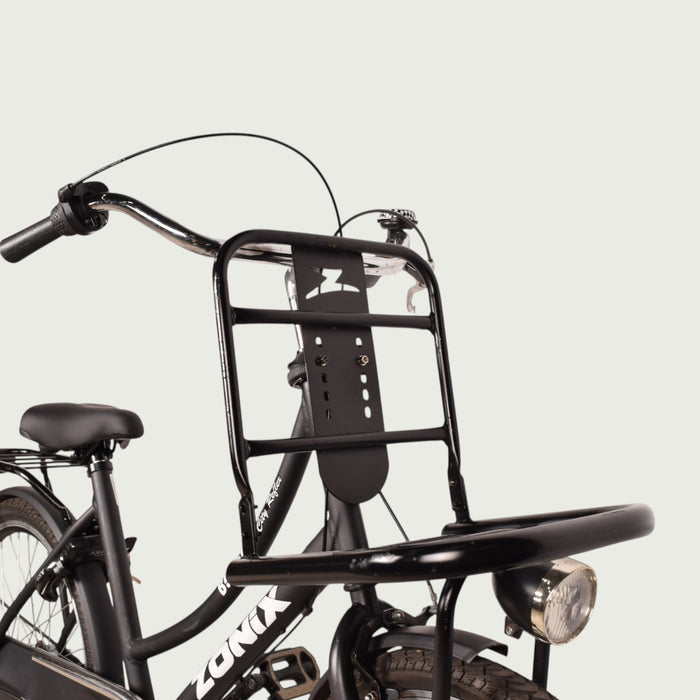 24.2251 kinderfiets - BikeFlip