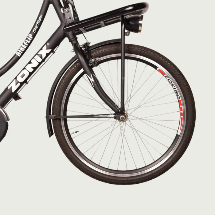 24.2251 kinderfiets - BikeFlip
