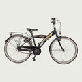 24.2255 kinderfiets - BikeFlip