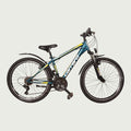 24.2256 kinderfiets - BikeFlip