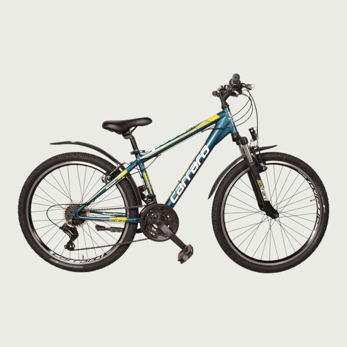 24.2256 kinderfiets - BikeFlip