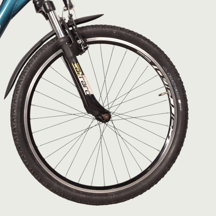 24.2256 kinderfiets - BikeFlip