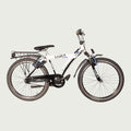 24.2274 kinderfiets - BikeFlip