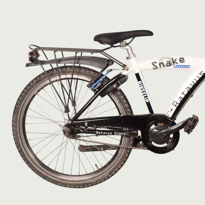 24.2274 kinderfiets - BikeFlip