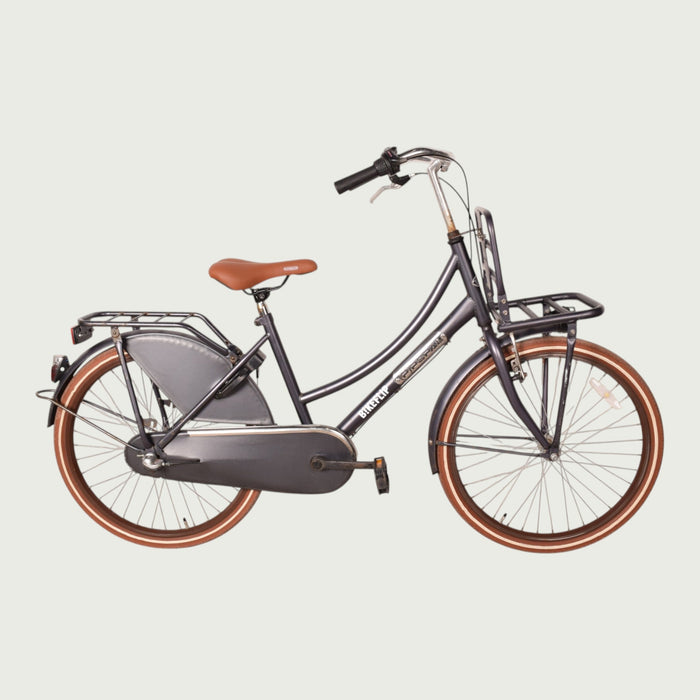 24.2282 kinderfiets - BikeFlip