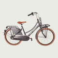 24.2282 kinderfiets - BikeFlip