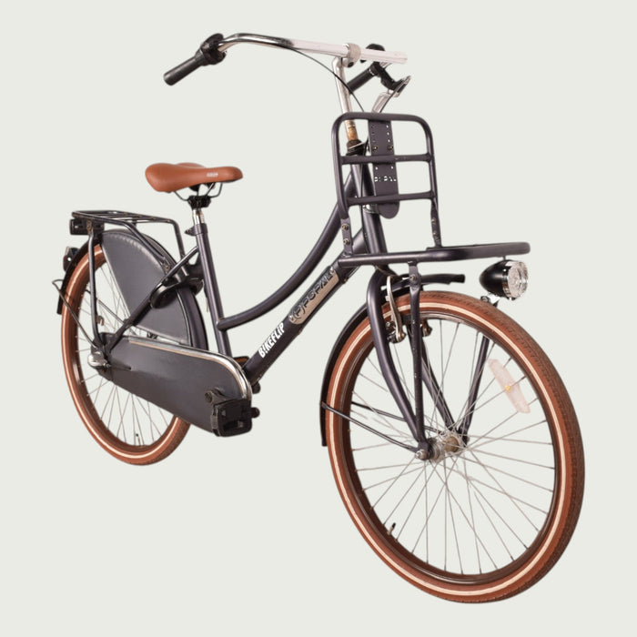 24.2282 kinderfiets - BikeFlip