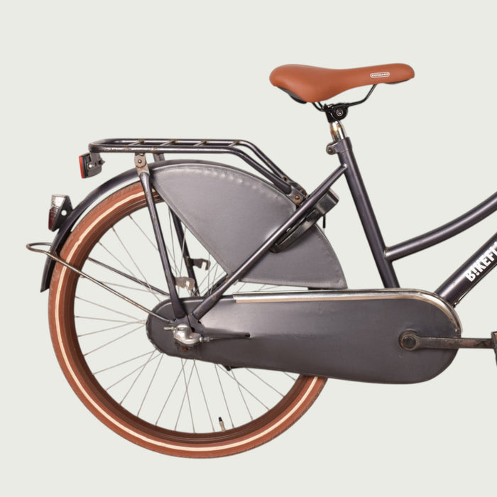 24.2282 kinderfiets - BikeFlip