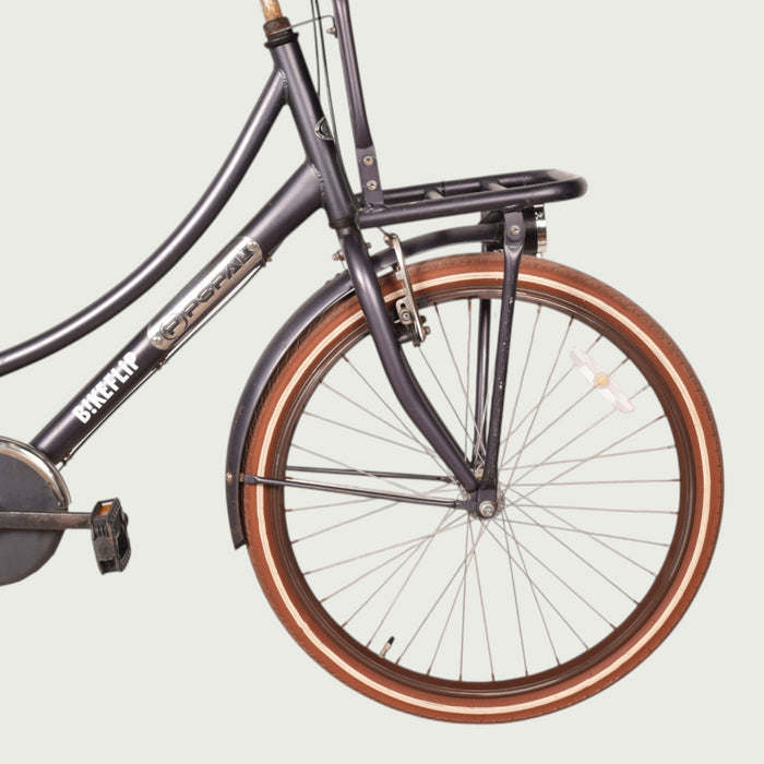 24.2282 kinderfiets - BikeFlip