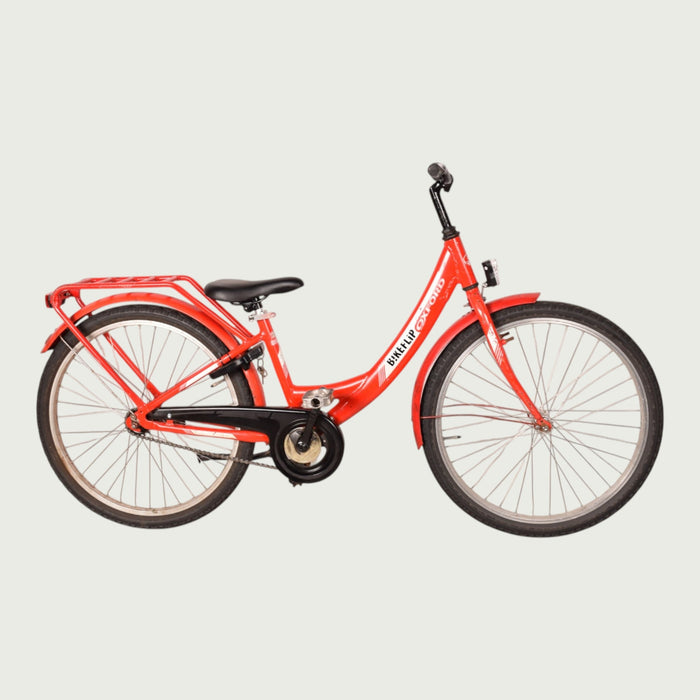24.2283 kinderfiets - BikeFlip