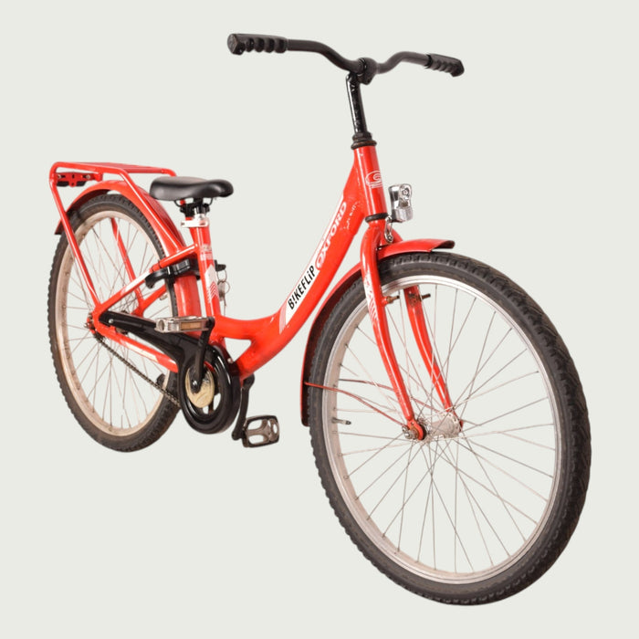 24.2283 kinderfiets - BikeFlip