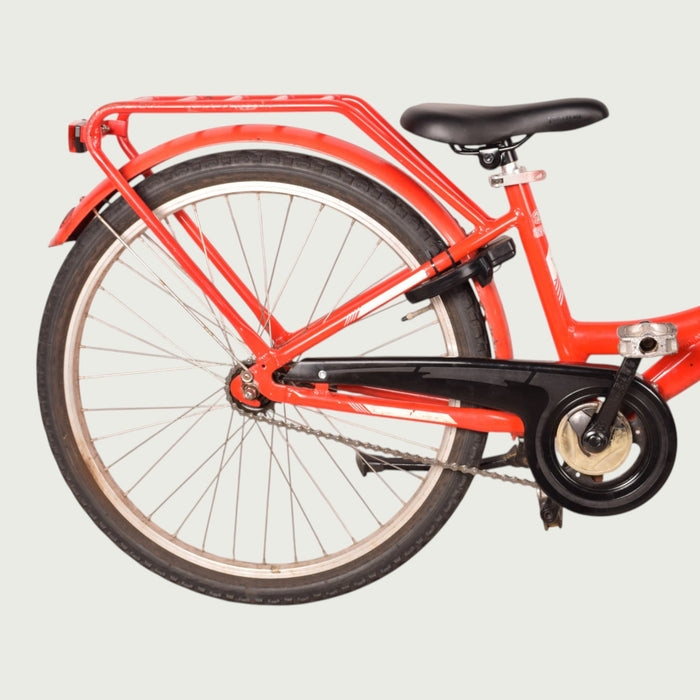 24.2283 kinderfiets - BikeFlip