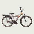 24.642 kinderfiets - BikeFlip
