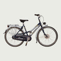 26.2216 kinderfiets - BikeFlip