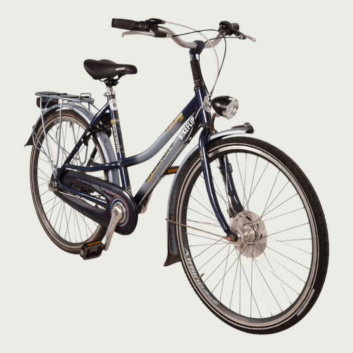 26.2216 kinderfiets - BikeFlip