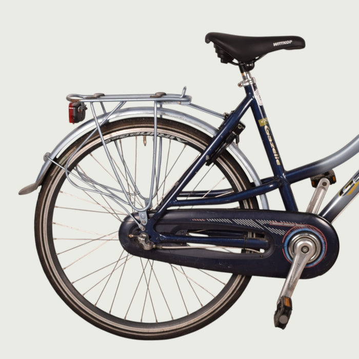 26.2216 kinderfiets - BikeFlip